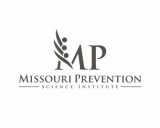 /public/logoimage/1567593405Missouri Prevention Science Institute Logo 5.jpg